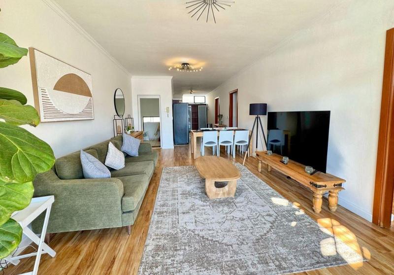 2 Bedroom Property for Sale in Hout Bay Western Cape